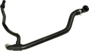 rapro radiator hose alt doblo-03, epdm radiator hose specifications, durable black radiator hose RAPRO Radiator Hose Alt Doblo-03 1.3Mj - Durable EPDM | For Mechanics and Car Owners RAPRO Radiator Hose Alt Doblo-03 | Durable EPDM | Black radiator-hose, rapro, doblo-03, car-maintenance, mechanics, automotive-parts, epdm-hose, black-hose, car-owners, ai-generated