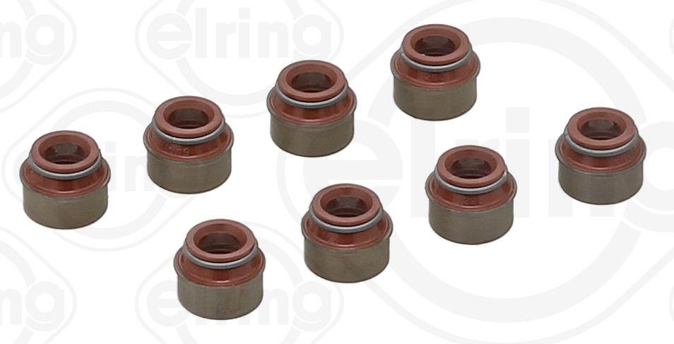 Elring 825.042 BMW E30 E34 E36 E46 M40 M43 87-00 Valve Stem Seal