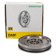 luk flywheel for bmw 1 series f20 120d n47, high quality bmw 120d n47 flywheel, bmw 1 series f20 engine flywheel LUK Flywheel for BMW 1 Series F20 120d N47 Engine - High-Quality Replacement for Car Owners & Enthusiasts LUK Flywheel for BMW 1 Series F20 120d N47 bmw, bmw-1-series, f20, flywheel, luk, car-parts, engine-parts, automotive, replacement-parts, ai-generated