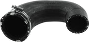 rapro turbo intercooler hose, turbo intercooler hose for vectra c 1.9d RAPRO 18347 Turbo Intercooler Hose - Durable PE Construction for Vectra C 1.9D Owners | 9.45 in RAPRO 18347 Turbo Intercooler Hose for Vectra C 1.9D turbo-intercooler-hose, rapro, car-parts, vectra-c, 1.9d, auto-mechanics, engine-parts, vehicle-upgrade, durable-hose, ai-generated