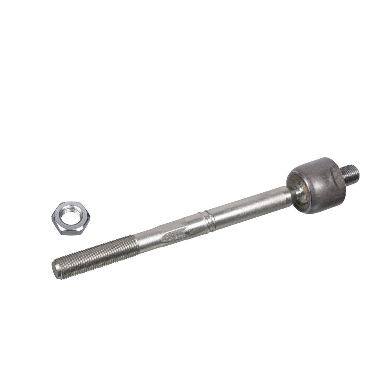 Teknorot P-673 Tie Rod - Compatible with Peugeot Rifter 2019 — Tie Rods & Linkage