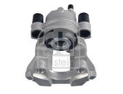 febi-brake-caliper-mercedes-e-class-w211-right-rear FEBI Brake Caliper for Mercedes E-Class (W211) Right Rear | Fits Precision with Quality Steel FEBI Brake Caliper for Mercedes W211 Right Rear febi, brake-caliper, mercedes, e-class, w211, car-parts, mechanics, auto-repair, car-owners, ai-generated