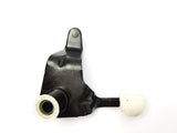 Peugeot 206 Shifter Separator - Original OEM Part for 1998-2012 Models — Transmission Parts