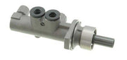topran brake master cylinder for volkswagen amarok, quality replacement brake part for volkswagen amarok, topran automotive parts Topran Brake Master Cylinder - Quality Replacement for Volkswagen Amarok 2010-2016 | 2.0 TDI Topran Brake Master Cylinder for Volkswagen Amarok volkswagen-amarok, brake-master-cylinder, topran-parts, automotive-replacement, 2-0-tdi, braking-system, car-maintenance, quality-parts, brake-repair, ai-generated