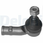 delphi ta1081 right steering arm for golf jetta passat, delphi steering arm technical specifications in inches Delphi TA1081 Right Steering Arm - Fits Golf II, III, Polo, Jetta II, Passat | Length: 3.66 in Delphi TA1081 Right Steering Arm - Audi, VW Fitment delphi, right-steering-arm, golf-ii, golf-iii, jetta-ii, passat, polo, car-parts, mechanic-tools, ai-generated