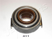 japan-parts-honda-civic-clutch-release-bearing, honda-civic-clutch-release-bearing-tech-specs Japan Parts CF-411 | Honda Civic Clutch Release Bearing 22810-P13-005 Honda Civic Clutch Release Bearing | Japan Parts CF-411 honda-civic, clutch-release-bearing, japan-parts, car-parts, automotive-repair, car-owners, honda-owners, vehicle-maintenance, car-components, ai-generated
