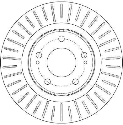 trw brake disc front ventilated 294mm, TRW DF6174 brake disc specifications TRW DF6174 - Front Ventilated Brake Disc for Mitsubishi Outlander 2004-2010 TRW Fren Diski Ön Havalı - 294mm | Mitsubishi Outlander 04-10 trw, brake-disc, ventilated-brake-disc, mitsubishi-outlander, car-owners, mechanics, auto-parts, performance-brakes, braking-system, ai-generated