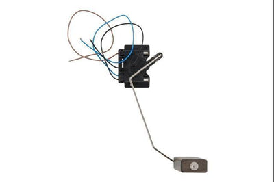 MGA 61214 Fuel Level Float Devresı Arm (VW Caddy 09-20 Golf 04-14 Audi A3 04-13 Seat Leon 06-13 Skoda Octavia 04-13)