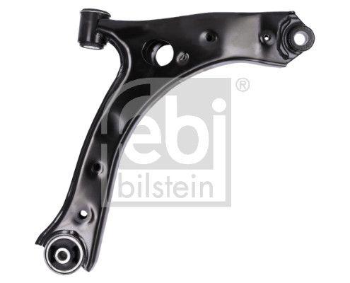 Febi Bilstein 182166 Front Lower Control Arm Right Complete Transit V363 18 >