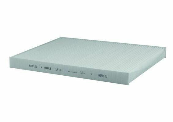 mahle cabin filter for golf iii and passat, mahle la31 cabin air filter features, technical specifications of mahle la31 filter MAHLE LA31 Cabin Filter - Suitable for Golf III & Passat | Perfect for Car Owners & Vehicle Enthusiasts MAHLE Cabin Filter for Golf III & Passat | Premium Quality mahle, cabin-filter, golf-iii, passat, vehicle-maintenance, car-owners, vehicle-enthusiasts, auto-parts, air-quality, ai-generated