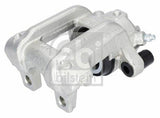 FEBI 182196 Brake Caliper Front Right for F20 F21 F30 F31 F80 Series — Brake Calipers