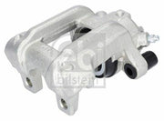 febi 182196 brake caliper front right, febi brake caliper installation, febi front right brake caliper specifications FEBI 182196 Brake Caliper Front Right for F20 F21 F30 F31 F80 Series - Ideal for Car Owners and Mechanics FEBI 182196 Brake Caliper Front Right febi, brake-caliper, car-parts, automotive,  brake-system, mechanics, car-owners, f20, f30, ai-generated