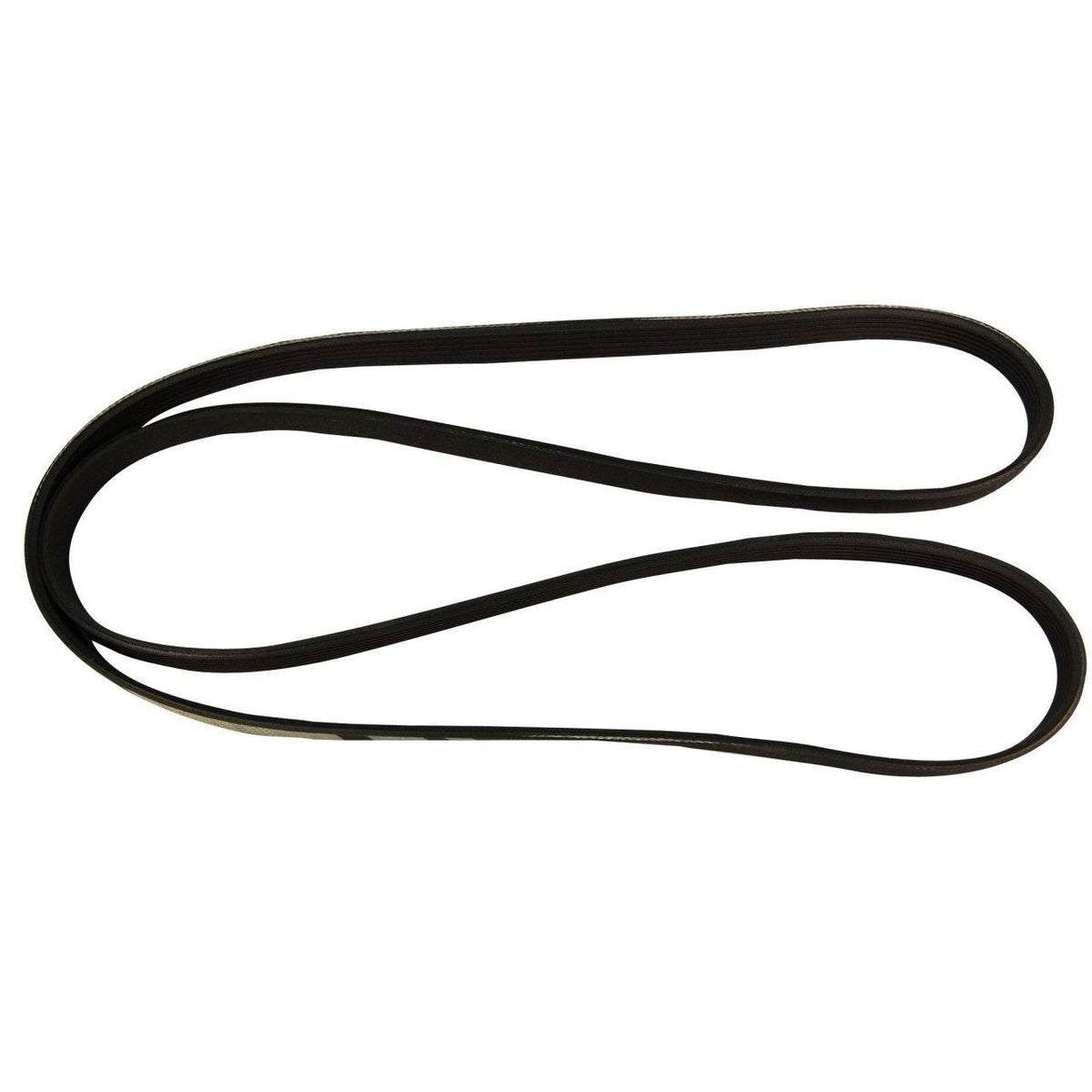 Bosch Timing Belt for Opel Insignia 1.6 — Belts