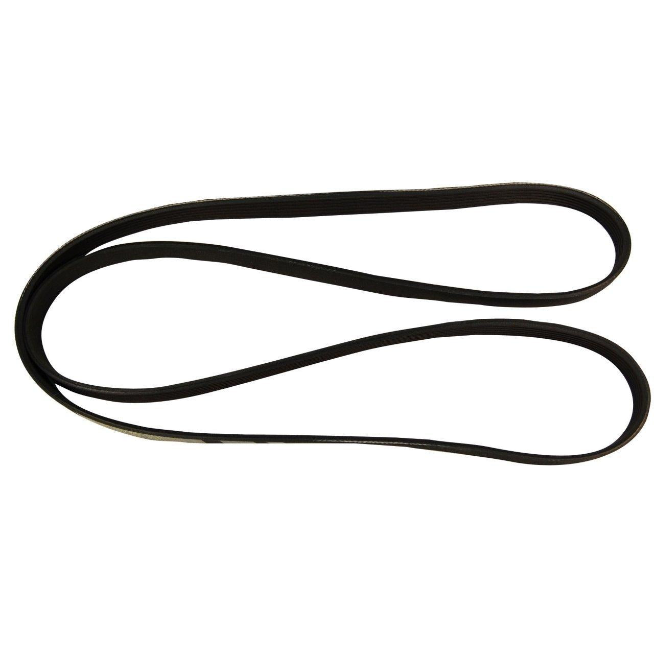 bosch timing belt for opel insignia, high quality timing belt by bosch Bosch Timing Belt for Opel Insignia 1.6 - Premium Quality for Car Owners & Mechanics Bosch Opel Insignia Timing Belt - Superior Quality bosch, opel-insignia, timing-belt, car-maintenance, mechanics-tools, engine-parts, automotive, car-owners, premium-quality, ai-generated
