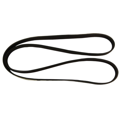 Bosch Timing Belt for Opel Insignia 1.6 — Belts