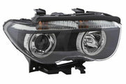 hella-xenon-headlight-right-side, hella-1el158084-011-installation-guide, bmw-7-series-e65-e66-e67-lighting-upgrade HELLA Xenon Headlight Right Side - Perfect for 2002-2005 BMW 7 Series (E65/E66/E67) | Dual Xenon & Halogen HELLA Xenon Headlight Right Side - E65/E66/E67 Models hella, xenon-headlight, bmw-7-series, automotive-lighting, car-accessories, headlights, car-parts, vehicle-upgrade, eu-approved, ai-generated