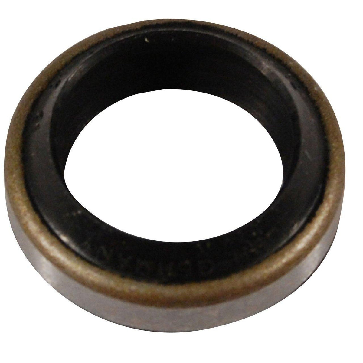Elring 327.299 Bmw 3 Series E30 Body 316i Defransiyel Seal 15x21x5