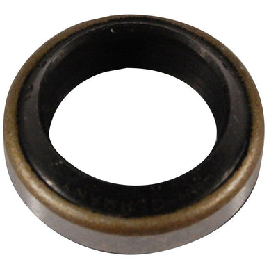 Elring 327.299 Bmw 3 Series E30 Body 316i Defransiyel Seal 15x21x5