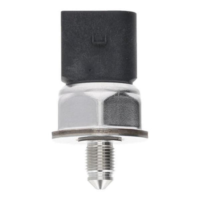 Valeo 367184 High Pressure Sensor A3 A6 A7 Atlas CC Passat Touran Superb — Vehicle Sensors & Switches