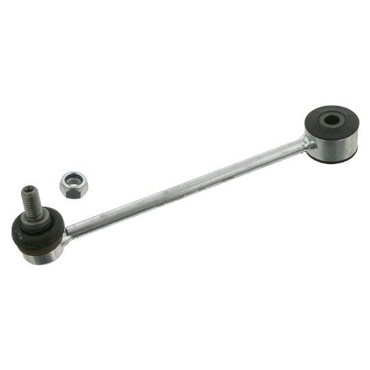 Teknorot V-567 - Volkswagen Caddy Rear Axle Rod 2015+ — Axles, CV Joints & Boots