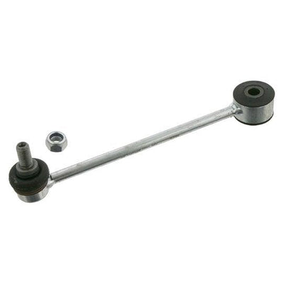 Teknorot V-567 - Volkswagen Caddy Rear Axle Rod 2015+ — Axles, CV Joints & Boots