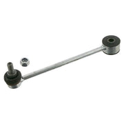 teknorot v-567 volkswagen caddy rear axle rod, rear axle rod for volkswagen caddy 2015 plus Teknorot V-567 - Volkswagen Caddy Rear Axle Rod 2015+ | Compatible with Both Sides TEKNOROT V-567 Volkswagen Caddy Axle Rod teknorot, volkswagen-caddy, rear-axle-rod, car-parts, mechanics, auto-repair, car-maintenance, vehicle-upgrades, automotive, ai-generated