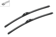 bosch windshield wiper set 21 inch, bosch windshield wiper set for left-hand drive vehicles BOSCH 3397118933 Windshield Wiper Set - 21 Inch (55 cm) for Left-Hand Drive Vehicles BOSCH 3397118933 - Windshield Wiper Set 21 Inch Left | Car Owners bosch, windshield-wiper, car-accessories, car-owners, wiper-blades, vehicle-safety, driving-essentials, precisions-engineered, weather-resistance, ai-generated