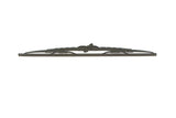 BOSCH Wiper Blade - 45 Cm Rear Wiper Blade for 00-06 Accent Twin — Wipers