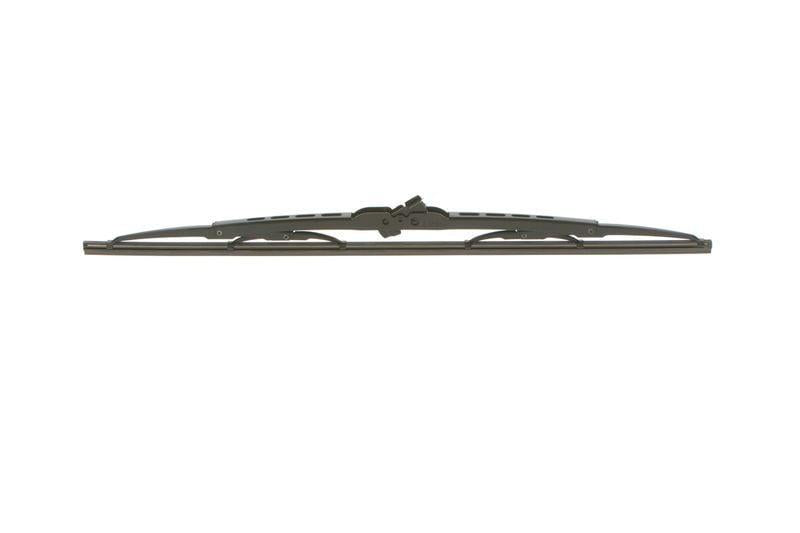 bosch rear wiper blade 45cm, bosch wiper for accent twin 00-06 BOSCH Silgi Süpürgesi - 45 Cm Rear Wiper Blade for 00-06 Accent Twin | Perfect for Car Owners BOSCH Silgi Süpürgesi - 45 Cm Rear Wiper Blade bosch, rear-wiper-blade, 45cm, car-owners, wiper-blade, vehicle-accessories, auto-parts, car-maintenance, auto-accessories, ai-generated