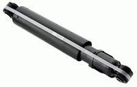 Boge 30-M24-A Shock Absorber VW Amarok Rear 10-14 — Shocks & Struts