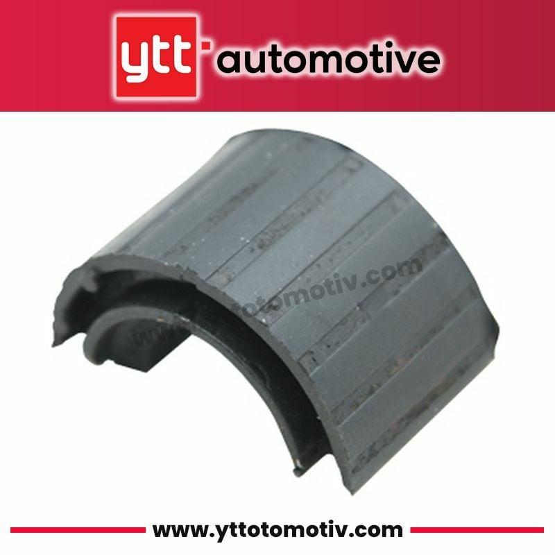 YTT Sway Bar Bushing Upper Astra.J - 10 Pack — Bushings & Mounts