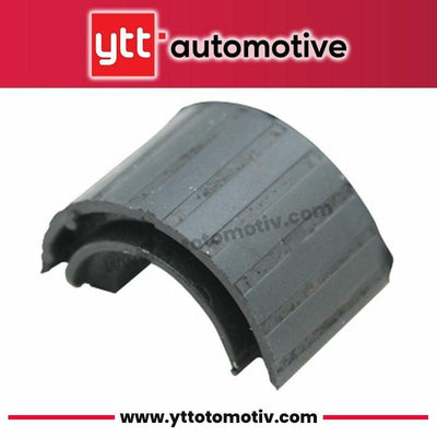 YTT Sway Bar Bushing Upper Astra.J - 10 Pack — Bushings & Mounts