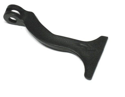 Mercedes W210 Hood Release Lever - Compatible with Avantgarde Models (1996-1999) — Handles, Locks & Latches