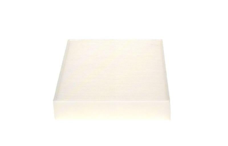 bosch pollen filter f20 for bmw, high-performance cabin air filter by bosch BOSCH Pollen Filter F20 - High-Performance Cabin Air Filter for BMW Owners BOSCH Pollen Filter F20 | Cabin Air Filter bosch, pollen-filter, cabin-air-filter, bmw-accessories, car-maintenance, high-efficiency-filter, active-carbon-filter, car-owners, bmw-owners, ai-generated