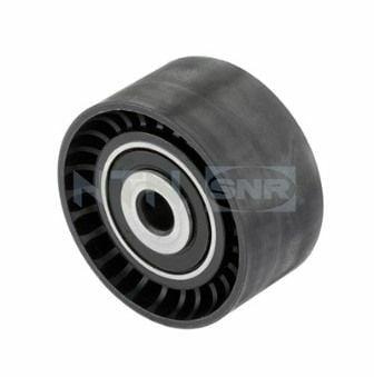 SNR GA35530 — Pulleys & Tensioners