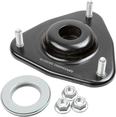 Lemförder 3125701 Mount Shock Absorber Front-(Mitsubishi Lancer 03 / 13 / Outlander 03 / 13 / Asx 10 / 14) — Shocks & Struts