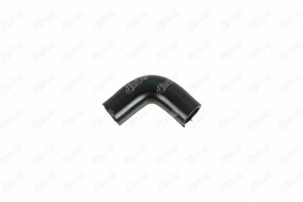 ibra-21561-karter-havalandirma-hortumu-pack, ibra-21561-hortum-installation, ibra-21561-hortumu-specs IBRAS 21561 Karter Havalandırma Hortumu - 5 Pack for Astra F/G, Zafira A, Frontera A/B, Omega B, Vectra A/B | 1.8/2.0/2.2 Engines IBRAS Karter Havalandırma Hortumu - Compatible with Various Models ibra-21561, karter-havalandirma-hortumu, car-maintenance, vehicle-parts, car-owners, mechanics, engine-ventilation, nitrile-rubber, auto-repair, ai-generated