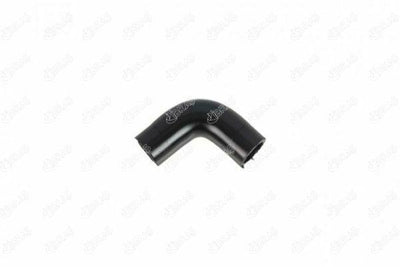 IBRAS 21561 Crankcase Breather Hose - 5 Pack for Astra F/G, Zafira A and 3 more models — İbraş, Crankcase & Ventilation