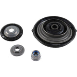 Citroen Original Front Strut Mount Set for C4 2011-2017 — Citroën, Bushings & Mounts