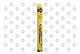 SWF 116194 60Cm Single Right Wiper Blade - Car Cleaning Professionals — Wipers