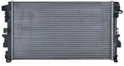 mahle cr608000p radiator for 04 viano, side view of mauhle cr608000p radiator, packaging of mauhle cr608000p radiator MAHLE CR608000P Radiator - High-Performance Cooling for 04 Vito-Viano | Compatible with Manual Transmission MAHLE CR608000P Radiator for 04 Vito Viano mahle-radiator, vito-viano-cooling, car-parts, auto-repair, mechanic-tools, vehicle-cooling-system, engine-replacement, manual-transmission, radiator-replacement, ai-generated