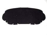 skoda fabia hood insulation, imported hood liner for skoda fabia 2015, high quality skoda fabia insulation Imported Skoda Fabia 2015 Model Hood Insulation - Premium Quality for Car Owners Skoda Fabia 2015+ Hood Insulation - High Quality Imported Material skoda-fabia, hood-insulation, imported-accessories, car-maintenance, vehicle-upgrades, insulation-material, skoda-owners, 2015-model, carowners, ai-generated