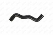 ibras 11523 top radiator hose for megane scenic, durable radiator hose for megane 1.6 16v IBRAS Top Radiator Hose - Fits Megane I Scenic I 1.6 16V | Durable EPDM Material IBRAS Top Radiator Hose for Megane Scenic ibras, radiator-hose, megane-scenic, car-parts, mechanics, engine-cooling, vehicle-maintenance, automotive, replacement-parts, ai-generated