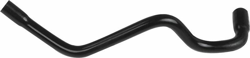 rapro 25147 car hose EPDM, black EPDM hose for Golf Passat Polo, car heating hose detailed view RAPRO 25147 - EPDM Car Hose for Golf III, Polo, Passat, Ibiza, and Cordoba | 18.1 in RAPRO 25147 - EPDM Car Hose for Golf, Polo, Passat & More car-hose, epdm-hose, cooling-system-part, replacement-hose, vehicle-maintenance, golf-hose, polo-hose, passat-hose, ibiza-hose, ai-generated