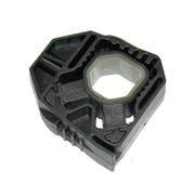 skoda-superb-radiator-upper-mount, skoda-superb-radiator-mount-installation Skoda Radiator Upper Mount for Superb 2008-2013 Model | Suitable for All Body and Engine Types Skoda Superb Radiator Upper Mount (2008-2013) skoda, radiator, upper-mount, car-parts, skoda-superb, 2008-2013, automotive, mechanics, car-owners, ai-generated