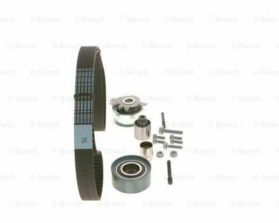 BOSCH Audi A5 2.0 TDI Timing Kit