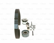 bosch-audi-a5-tdi-timing-kit, timing-belt-and-rollers-for-audi-a5-tdi BOSCH Audi A5 2.0 TDI Timing Kit - Essential Replacement for Car Owners and Mechanics BOSCH Audi A5 2.0 TDI Timing Kit bosch, audi-a5, timing-kit, car-maintenance, timing-belt, mechanics, automotive-parts, engine-repair, replacement-parts, ai-generated