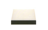 BOSCH Pollen Filter - Cabin Air Filter Scenic II & RX4 (1999-2003) — Air & Cabin Filters