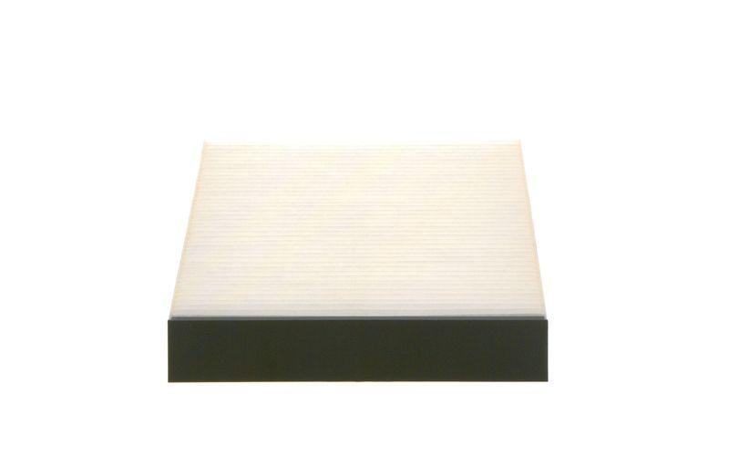bosch-pollen-filter-scenic-ii-rx4, cabin-air-filter-bosch-1987432069 BOSCH Pollen Filter - Cabin Air Filter Scenic II & RX4 (1999-2003) BOSCH Pollen Filter for Scenic II & RX4 (1999-2003) bosch, pollen-filter, cabin-air-filter, scenic-ii, rx4, car-maintenance, clean-air, automotive-accessories, vehicle-filters, ai-generated