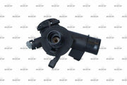nrf thermostat for mercedes benz om651, 95 degree nrf thermostat NRF Thermostat for Mercedes-Benz Om651 - 95 Degree Opening Temperature | Car Owners & Mechanics NRF Thermostat for Mercedes-Benz Om651 - 95 Degree nrf, thermostat, mercedes-benz, engine-parts, car-repair, automotive, coolant-system, car-owners, mechanics, ai-generated